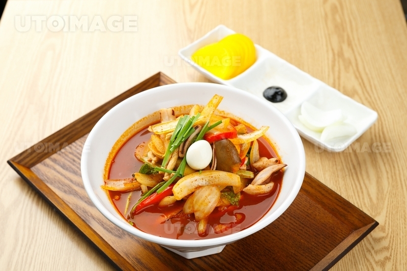 프리진 - 스톡 이미지, 사진, 일러스트, 벡터, 웹디자인. 이미지 사이트