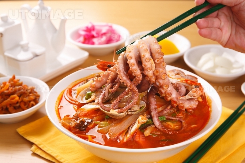 프리진 - 스톡 이미지, 사진, 일러스트, 벡터, 웹디자인. 이미지 사이트
