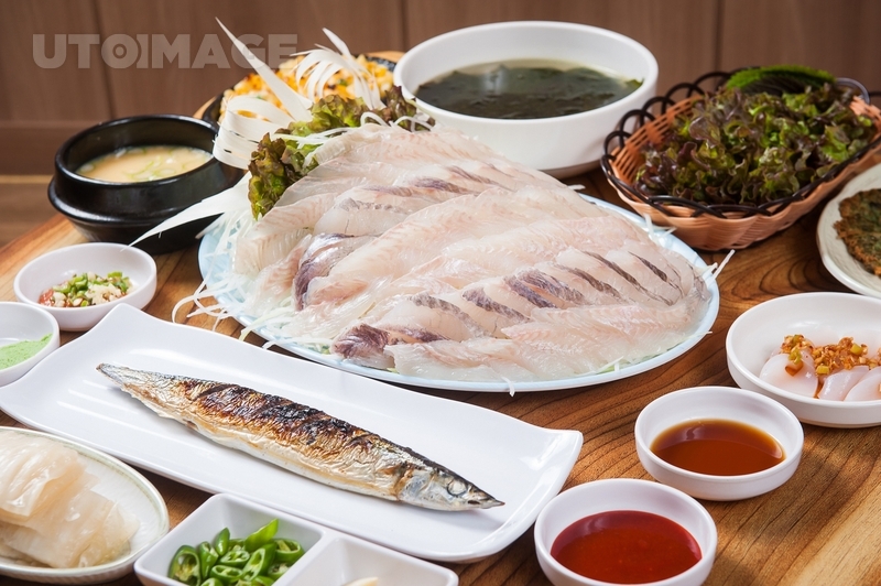 프리진 - 스톡 이미지, 사진, 일러스트, 벡터, 웹디자인. 이미지 사이트