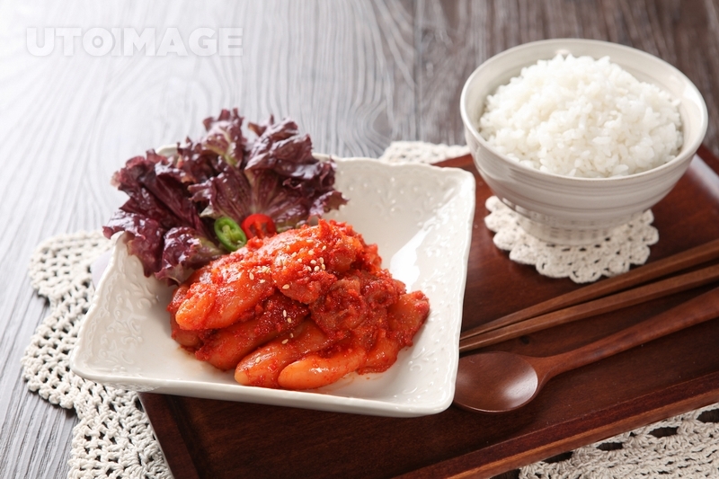 프리진 - 스톡 이미지, 사진, 일러스트, 벡터, 웹디자인. 이미지 사이트