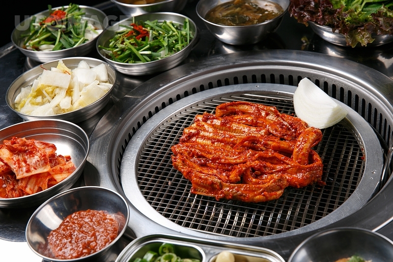 프리진 - 스톡 이미지, 사진, 일러스트, 벡터, 웹디자인. 이미지 사이트