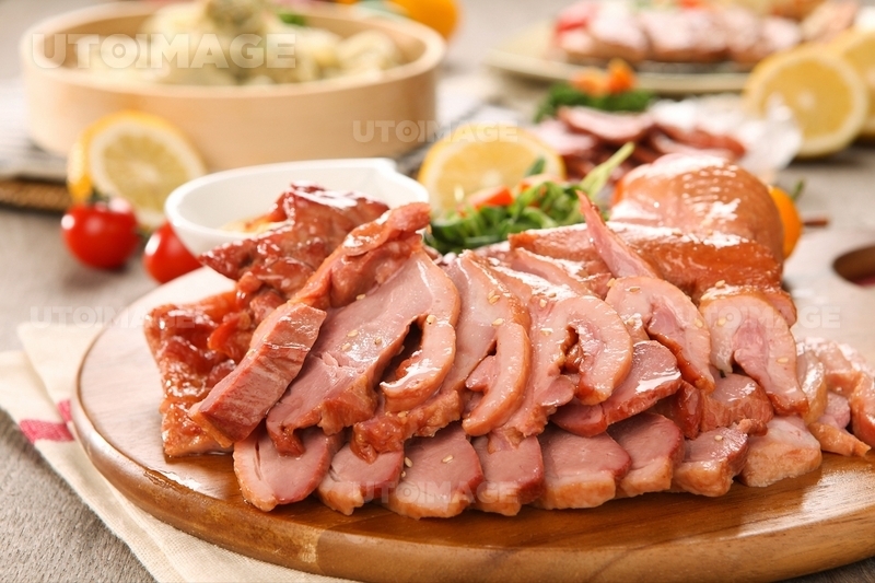 프리진 - 스톡 이미지, 사진, 일러스트, 벡터, 웹디자인. 이미지 사이트