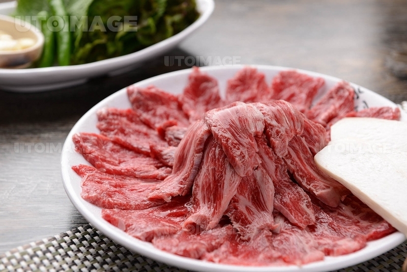 프리진 - 스톡 이미지, 사진, 일러스트, 벡터, 웹디자인. 이미지 사이트