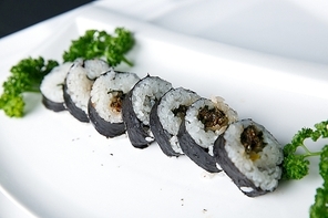 김밥