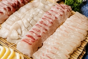 모둠회