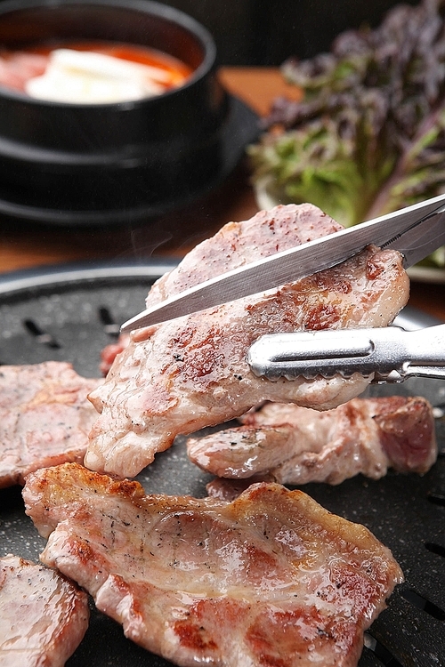 프리진 - 스톡 이미지, 사진, 일러스트, 벡터, 웹디자인. 이미지 사이트