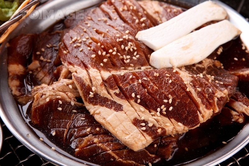 프리진 - 스톡 이미지, 사진, 일러스트, 벡터, 웹디자인. 이미지 사이트