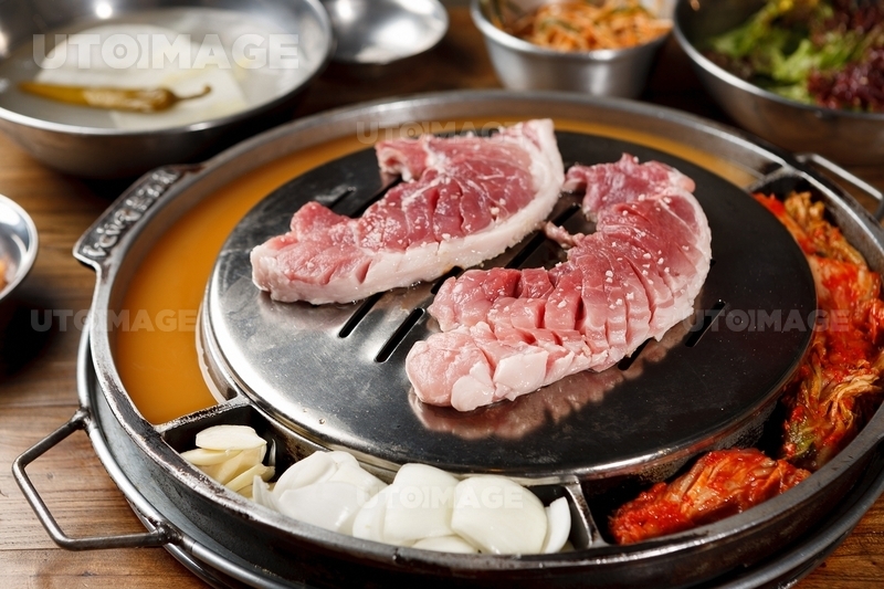 프리진 - 스톡 이미지, 사진, 일러스트, 벡터, 웹디자인. 이미지 사이트