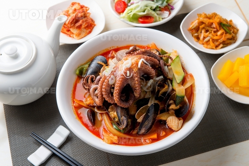 프리진 - 스톡 이미지, 사진, 일러스트, 벡터, 웹디자인. 이미지 사이트