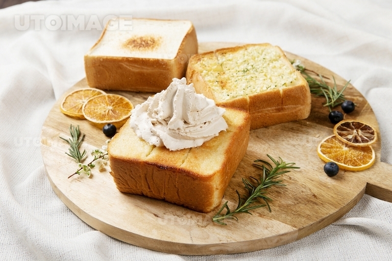 프리진 - 스톡 이미지, 사진, 일러스트, 벡터, 웹디자인. 이미지 사이트