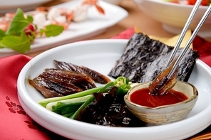 과메기