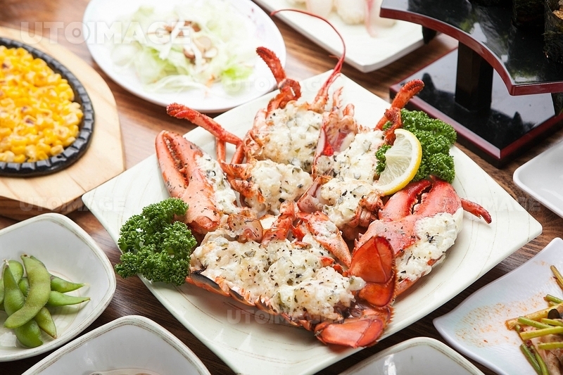 프리진 - 스톡 이미지, 사진, 일러스트, 벡터, 웹디자인. 이미지 사이트