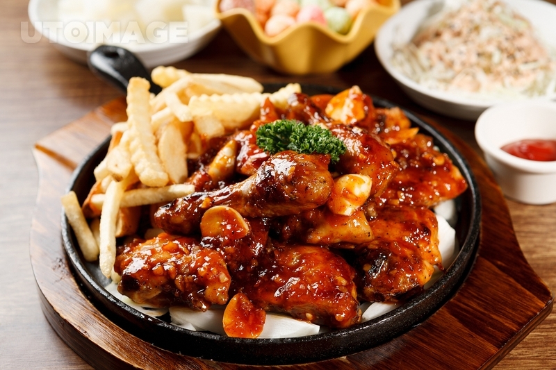 프리진 - 스톡 이미지, 사진, 일러스트, 벡터, 웹디자인. 이미지 사이트
