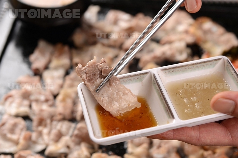 프리진 - 스톡 이미지, 사진, 일러스트, 벡터, 웹디자인. 이미지 사이트