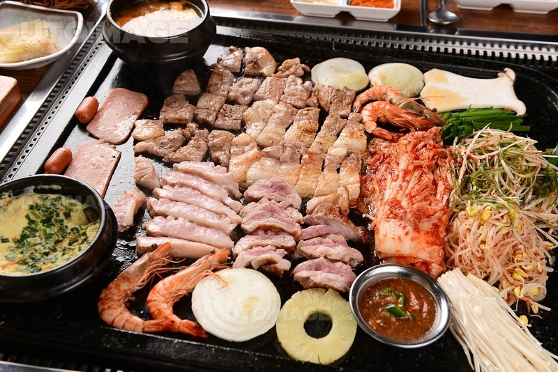 프리진 - 스톡 이미지, 사진, 일러스트, 벡터, 웹디자인. 이미지 사이트