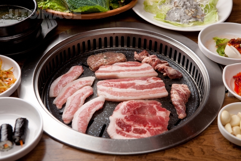 프리진 - 스톡 이미지, 사진, 일러스트, 벡터, 웹디자인. 이미지 사이트