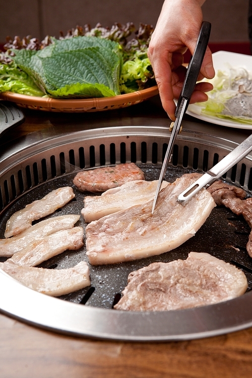 프리진 - 스톡 이미지, 사진, 일러스트, 벡터, 웹디자인. 이미지 사이트