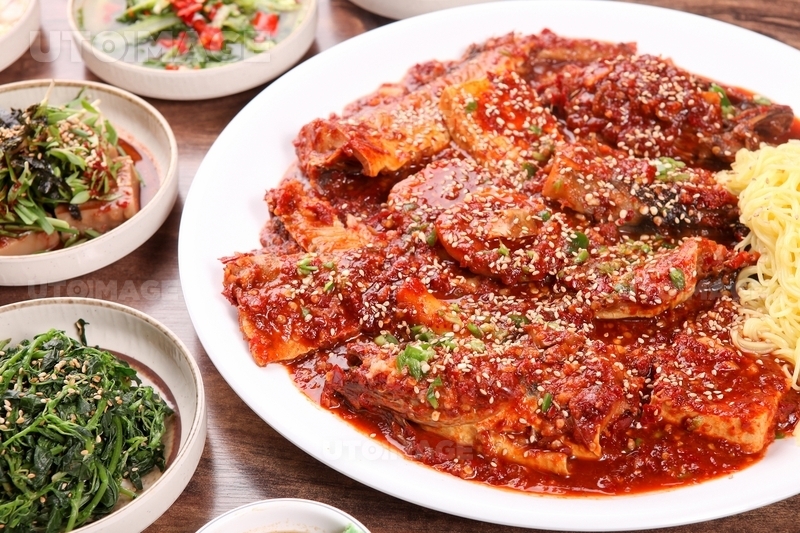 프리진 - 스톡 이미지, 사진, 일러스트, 벡터, 웹디자인. 이미지 사이트