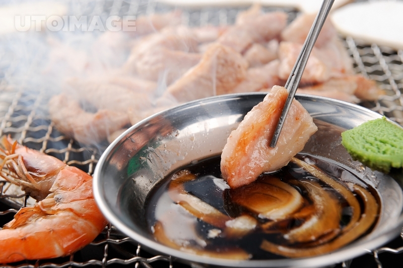 프리진 - 스톡 이미지, 사진, 일러스트, 벡터, 웹디자인. 이미지 사이트