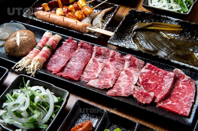 프리진 - 스톡 이미지, 사진, 일러스트, 벡터, 웹디자인. 이미지 사이트