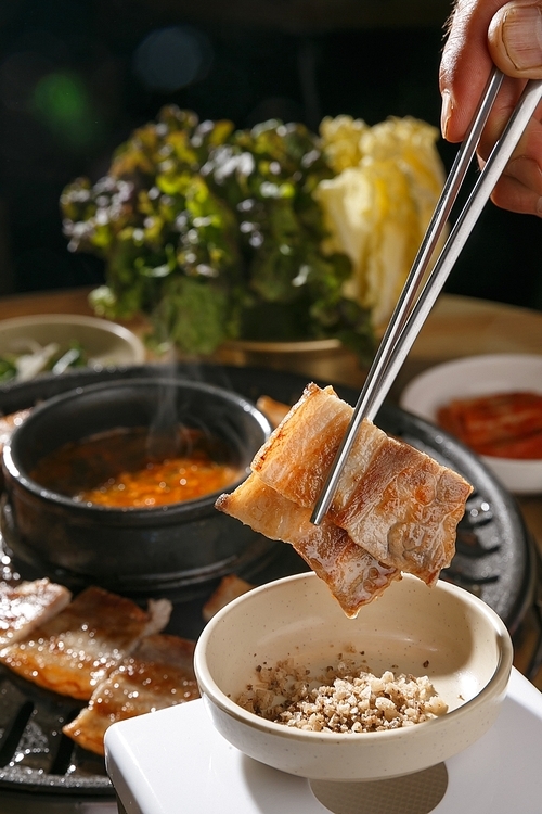 프리진 - 스톡 이미지, 사진, 일러스트, 벡터, 웹디자인. 이미지 사이트