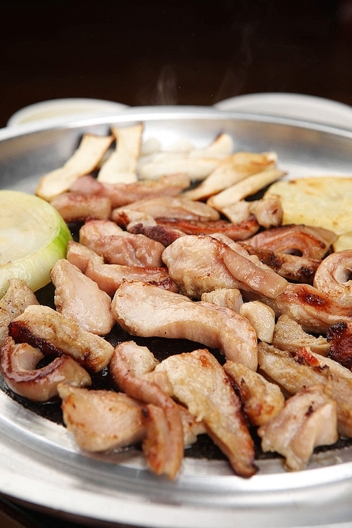 프리진 - 스톡 이미지, 사진, 일러스트, 벡터, 웹디자인. 이미지 사이트