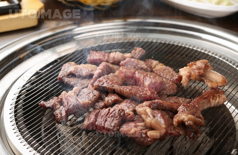 프리진 - 스톡 이미지, 사진, 일러스트, 벡터, 웹디자인. 이미지 사이트