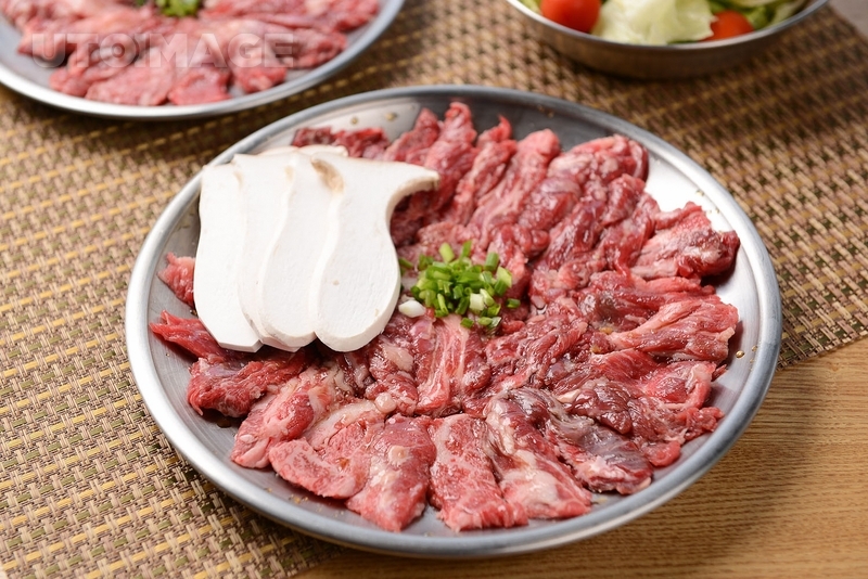 프리진 - 스톡 이미지, 사진, 일러스트, 벡터, 웹디자인. 이미지 사이트