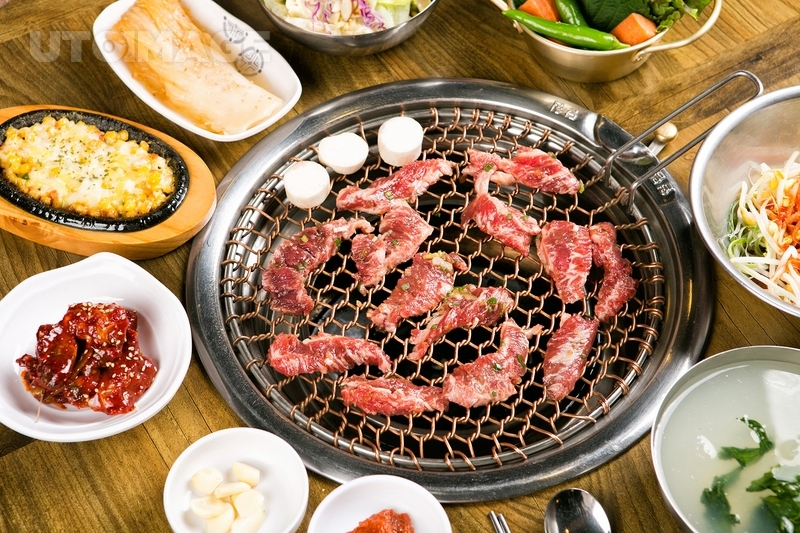 프리진 - 스톡 이미지, 사진, 일러스트, 벡터, 웹디자인. 이미지 사이트