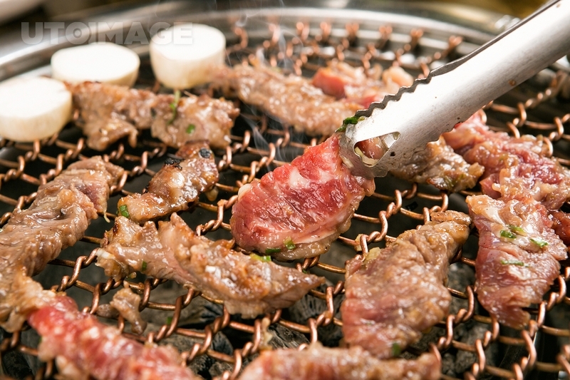 프리진 - 스톡 이미지, 사진, 일러스트, 벡터, 웹디자인. 이미지 사이트