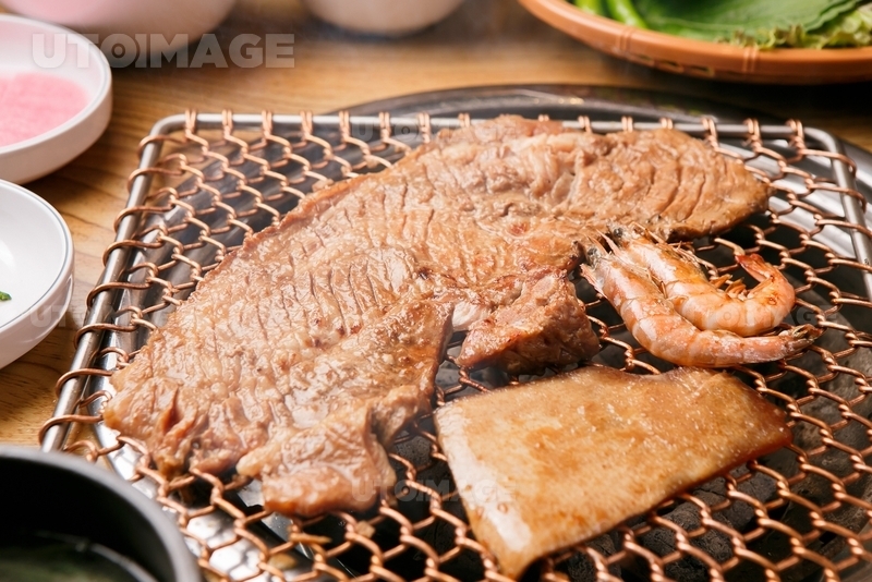 프리진 - 스톡 이미지, 사진, 일러스트, 벡터, 웹디자인. 이미지 사이트