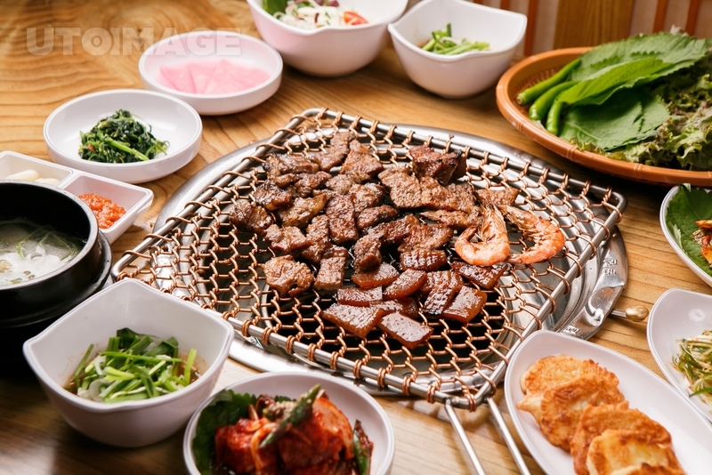 프리진 - 스톡 이미지, 사진, 일러스트, 벡터, 웹디자인. 이미지 사이트
