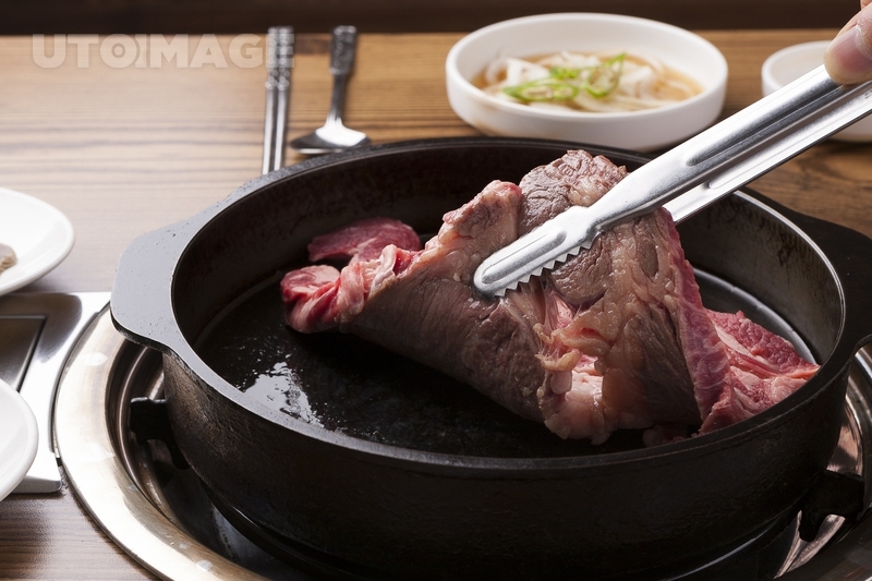 프리진 - 스톡 이미지, 사진, 일러스트, 벡터, 웹디자인. 이미지 사이트