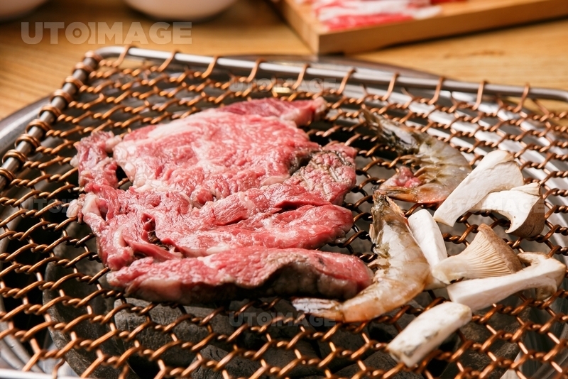 프리진 - 스톡 이미지, 사진, 일러스트, 벡터, 웹디자인. 이미지 사이트