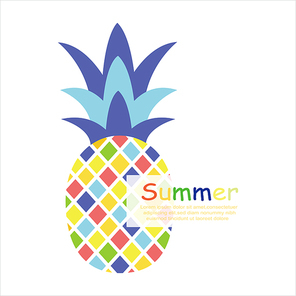 summer icon4