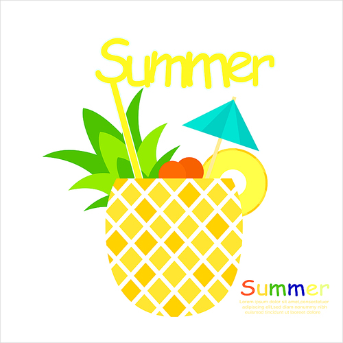 summer icon5