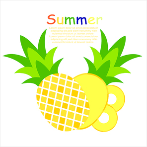 summer icon6