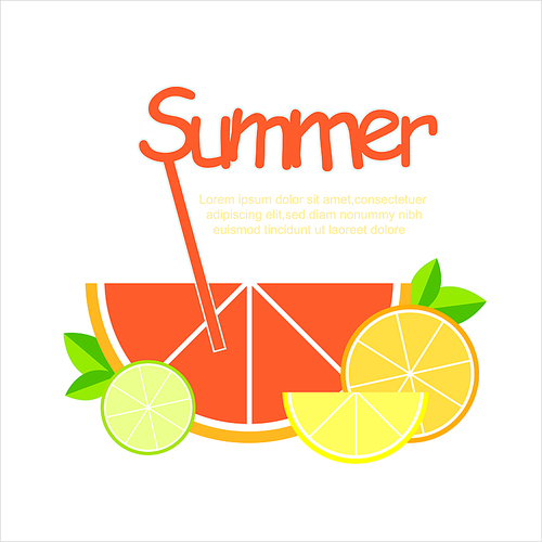 summer icon8