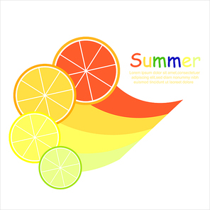 summer icon9