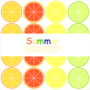 summer icon11