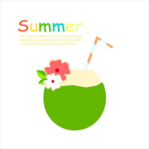 summer icon12