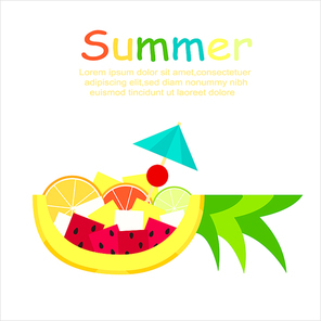 summer icon14