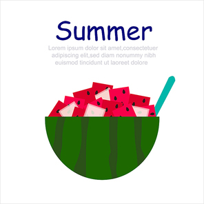 summer icon15