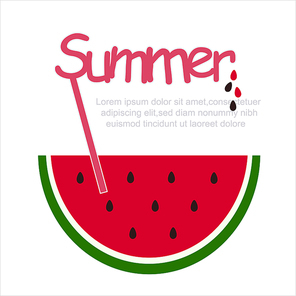 summer icon17