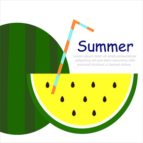 summer icon18