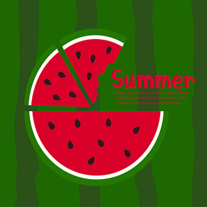 summer icon19