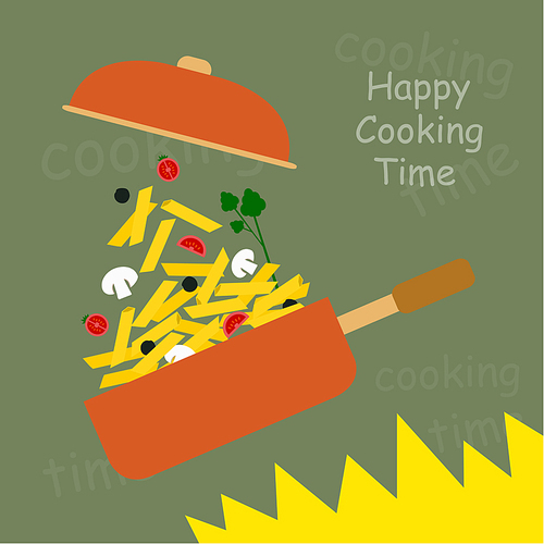 cooking04