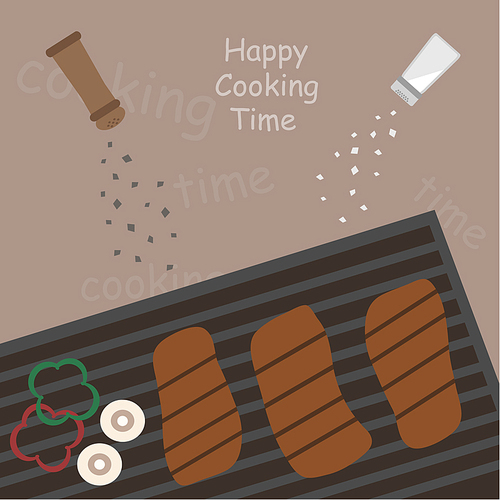 cooking09