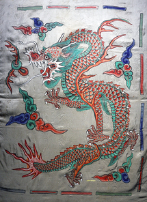 황룡기