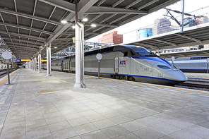 KTX